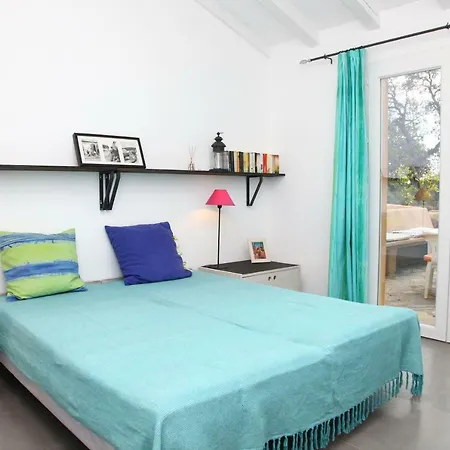 Lento Hp79 Holiday home