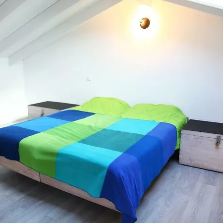 Lento Hp79 Holiday home *